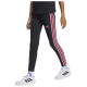 Adidas Παιδικό κολάν Essentials 3-Stripes Leggings Adidas Παιδικό κολάν Essentials 3-Stripes Leggings